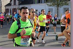 02 Marathon Cheverny 320 * 680 x 453 * (154KB)